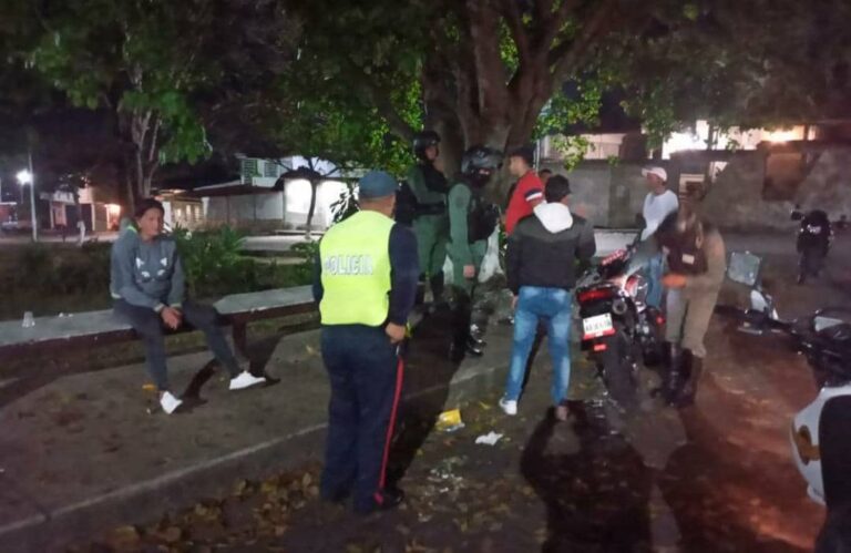 Evitarán la contaminación sónica y el incumplimiento en licorerías de Colón