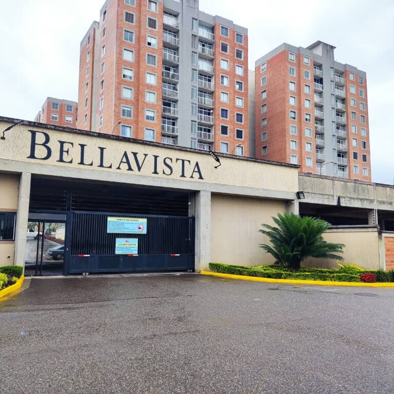 La novia de Adrián Alexánder fue quien hizo el hallazgo