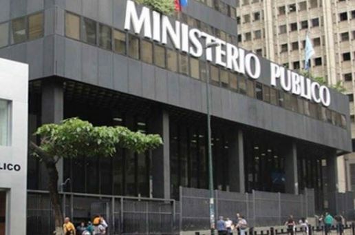 Abrirán investigación penal a agricultores que desechen sus cosechas por falta de combustible