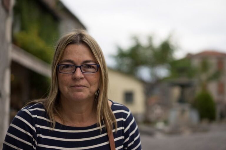 “Variantes BA.1 y BA.2 no generan alarmas”