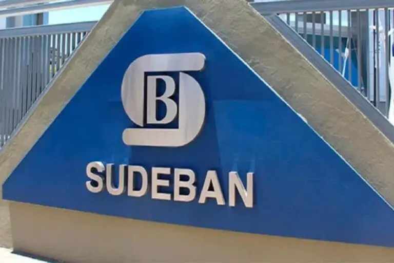 Sudeban publica listado de los feriados del sector bancario del 2024