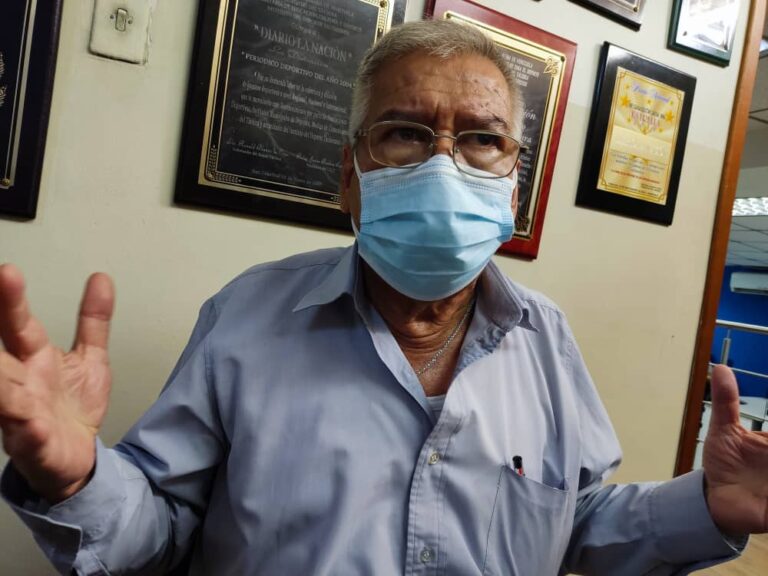 Rechazan desmejoras de cláusulas económicas de Administración Pública