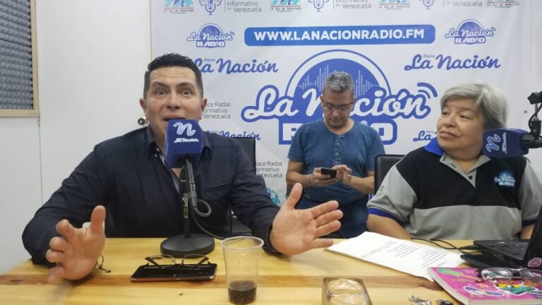 Alfredo Aparicio: una vida para amar el teatro