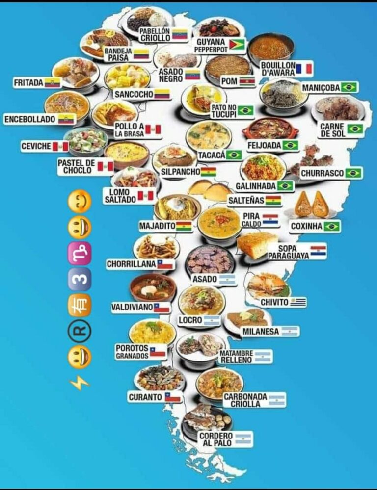 En Villa del Rosario