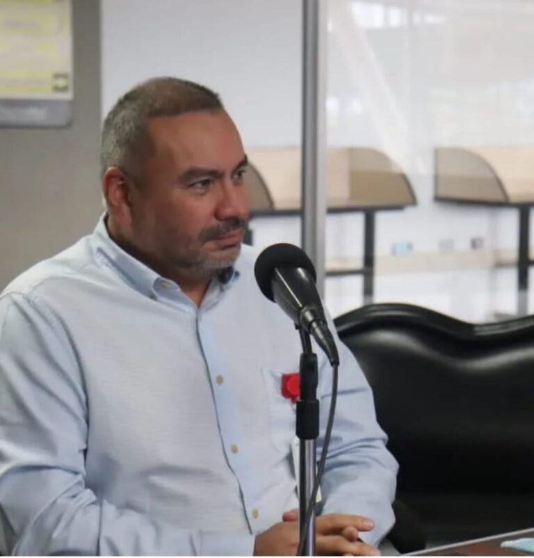 Lotería del Táchira anuncia nuevo juego