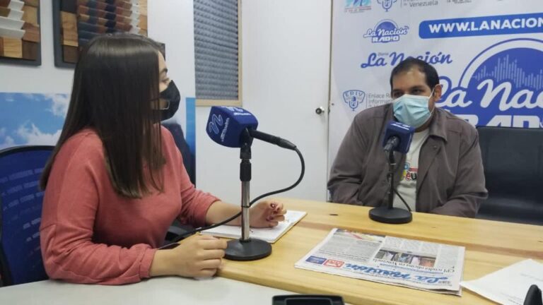 Payapeutas regala sonrisas en el hospital