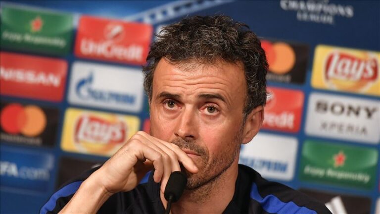 “Estamos con ganas de comernos el mundo”