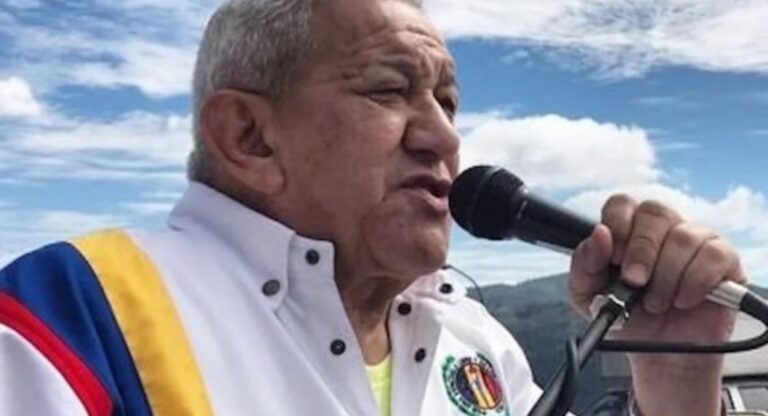 AD celebra este sábado su Comité Directivo Nacional