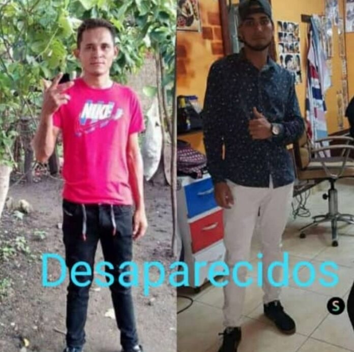 Sacaron de un río dos cadáveres baleados y amarrados a una moto