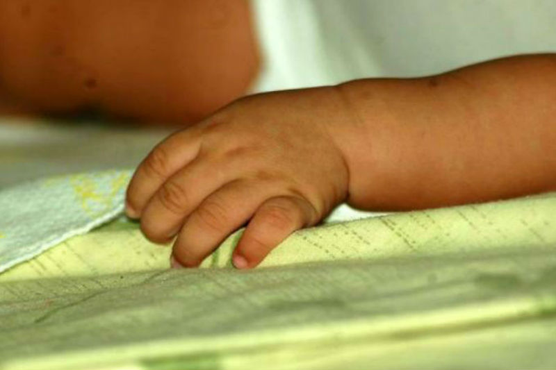 19 años de prisión para la madre de niño asesinado en la cárcel de Tocorón