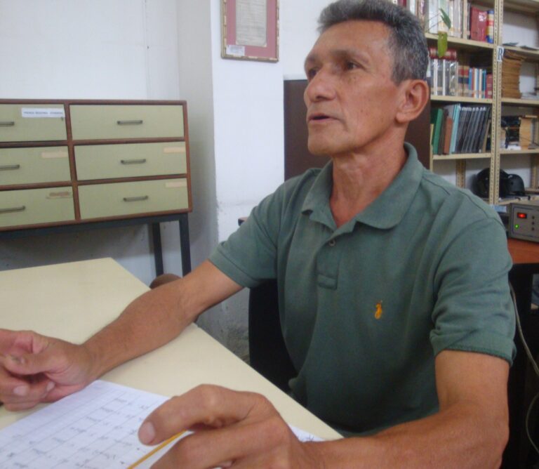 Sobeta elevará su voz de protesta este domingo