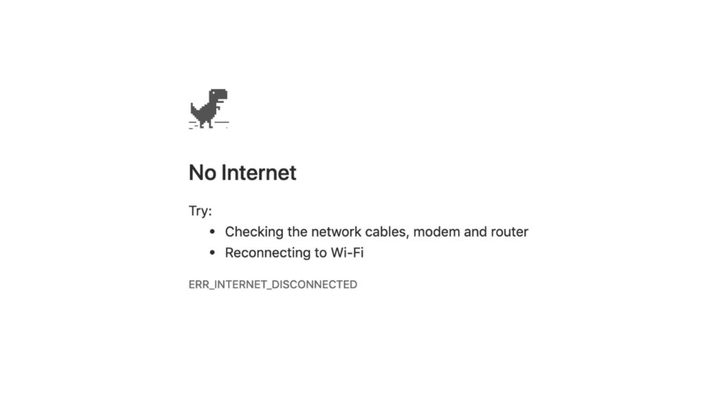 Fallas eléctricas causan 6 de cada 10 caídas de conectividad a Internet en Venezuela: Táchira lidera