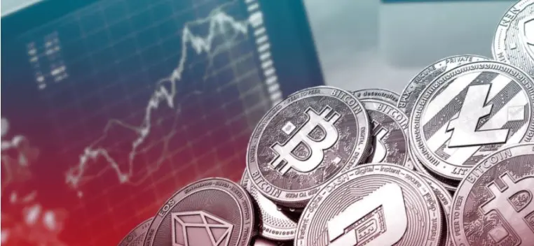 Piratas informáticos vinculados a Corea del Norte robaron US$620 millones en criptomonedas