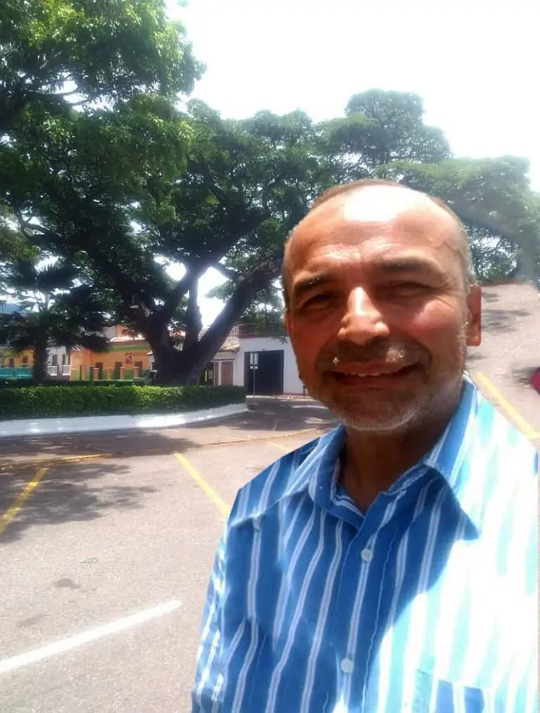 A propósito del 19 de abril de 1810