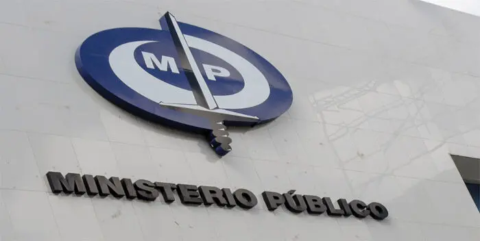 MP investiga brutal golpiza en un casino de Valencia