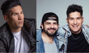 Mánager de Chyno Miranda rompe el silencio y habla de la salud del cantante