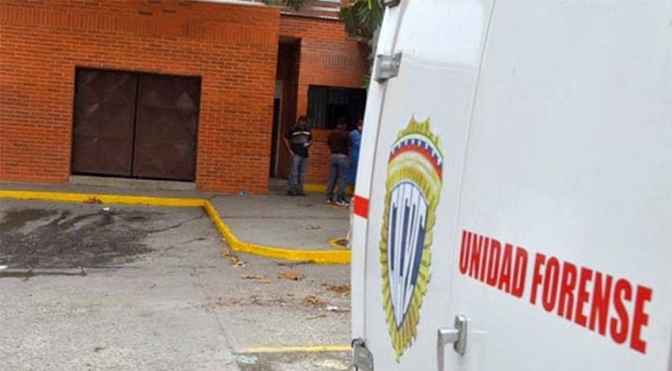 Niño de dos años muere al tragar una tapa de bolígrafo