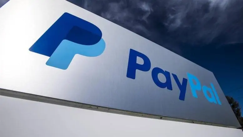 Pagos a través de Paypal, Zelle y otras plataformas si pagan el IGTF aclaró el Seniat