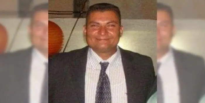 Murió un venezolano en Texas tras caer desde el séptimo piso