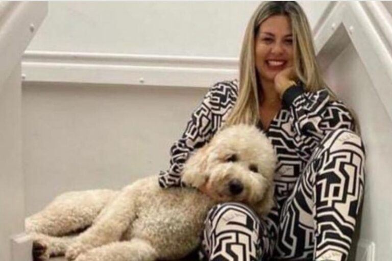 Denuncian mala praxis: Una venezolana murió en Colombia tras una cirugía bariátrica