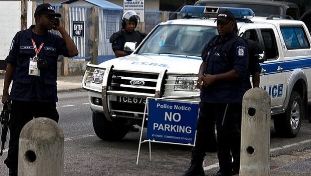 Un venezolano fue asesinado a disparos en Trinidad y Tobago