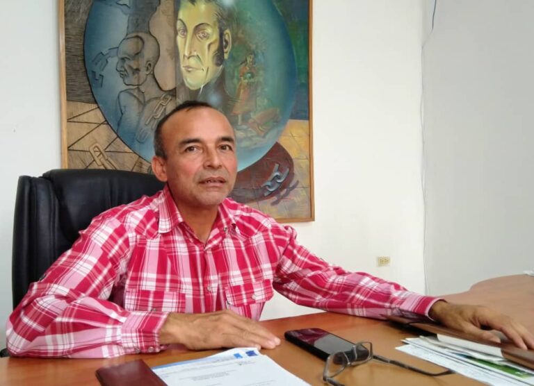 Exposición colectiva  “Pinceladas y Café”