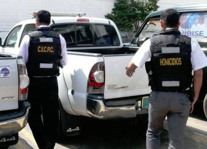 Cuatro muertos y tres heridos dejó ataque de grupo armado en un bar hípico
