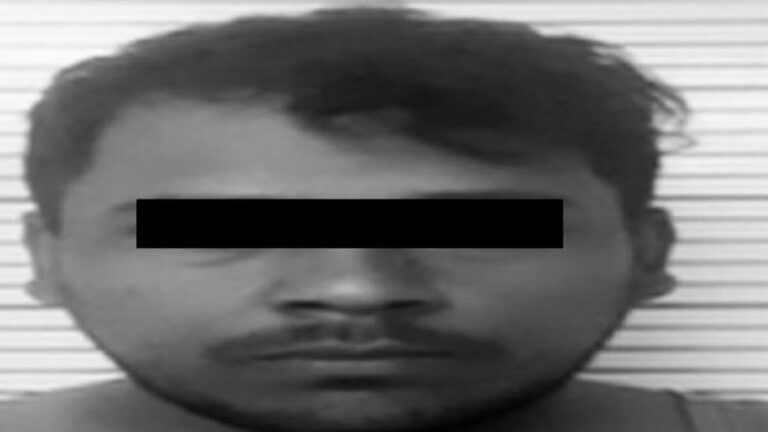 Niña de 6 años fue golpeada por su tío tras comerse sus alimentos sin permiso