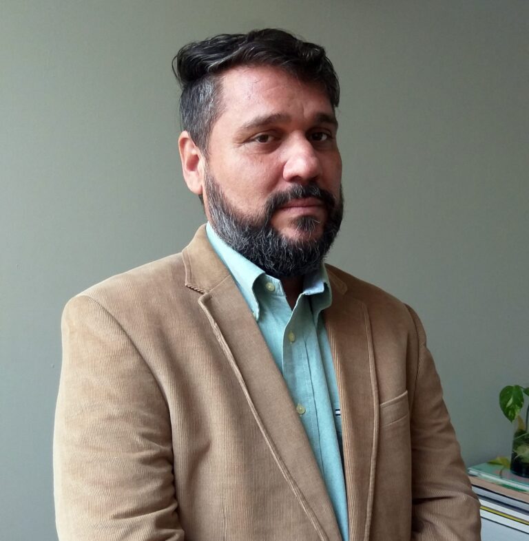 Exoneración de impuestos para las cooperativas