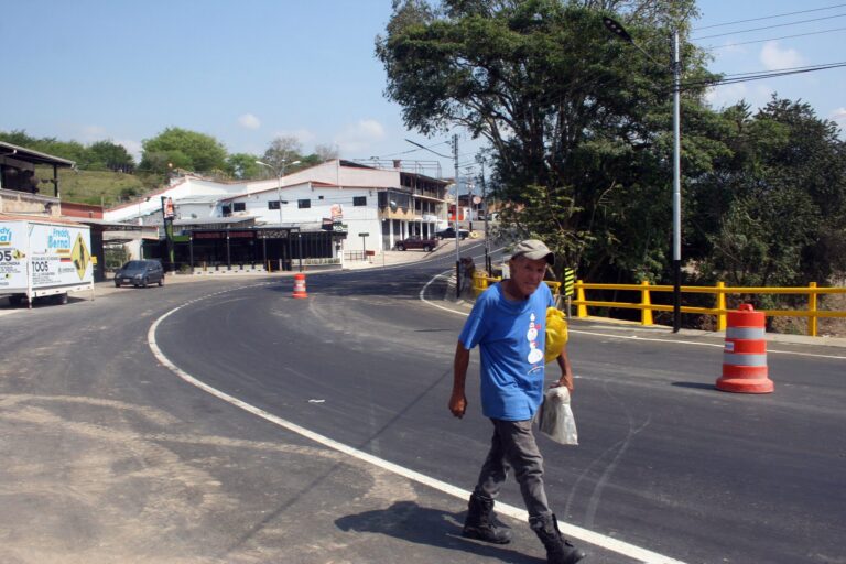 Últimos detalles en La Chicharronera