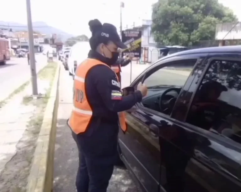 ¿Sabes cómo tramitar o renovar la licencia de conducir?