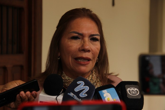Mafias de explotación sexual operan alrededor de ofertas de trabajo