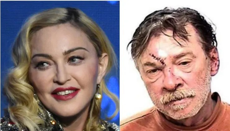 Las circunstancias que rodeaban al hermano fallecido de Madonna