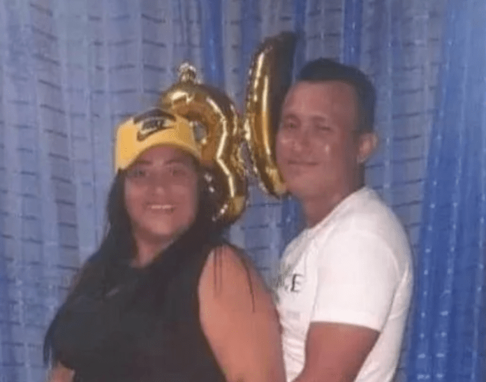 ¿Quiénes eran los dos apureños que murieron en el accidente de autobús en Panamá?