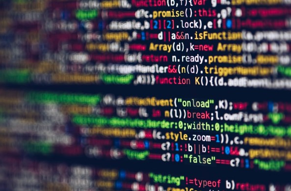 Descubriendo el lenguaje PHP y su utilidad