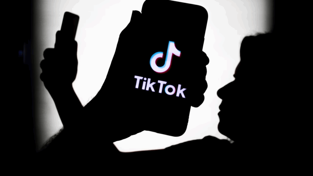 Niña venezolana en Perú tiene muerte cerebral luego de tomar clonazepam como parte de un reto de Tik Tok