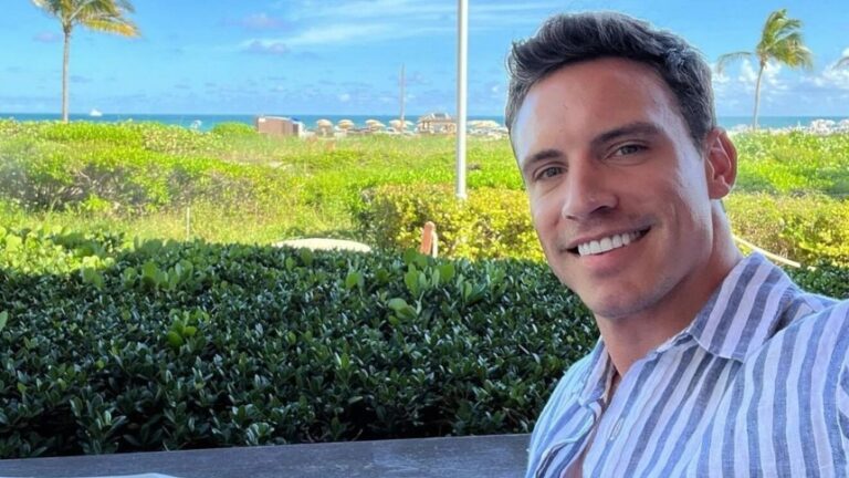 Reconocido influencer en Miami habría muerto tras caer accidentalmente de un balcón al intentar hacerse una selfie