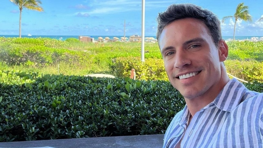 Autoridades investigan causas de la muerte de reconocido influencer en Miami