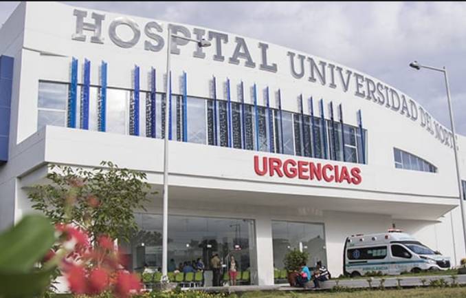 Venezolano murió a manos de sicarios disfrazados de policía en Colombia