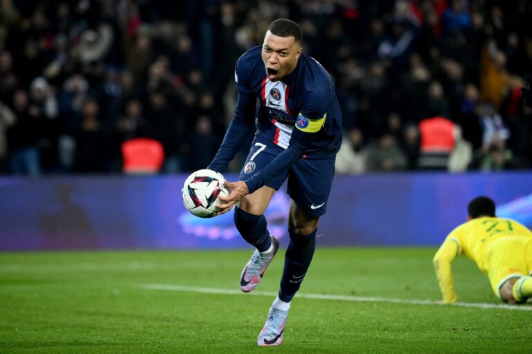 En Juego FM – PSG se resigna con Mbappé, ¿El aurinegro debe reforzarse? y MLB