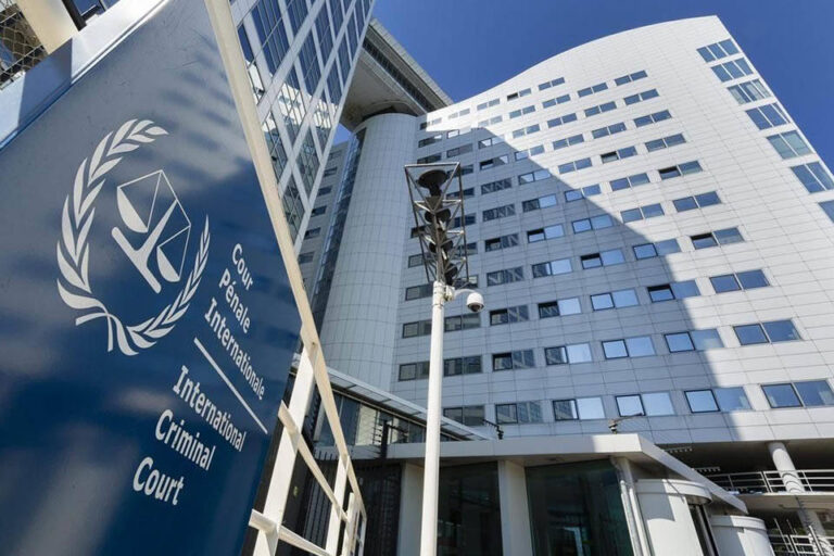 CPI recibió más de 2.000 opiniones de víctimas venezolanas por crímenes de lesa humanidad