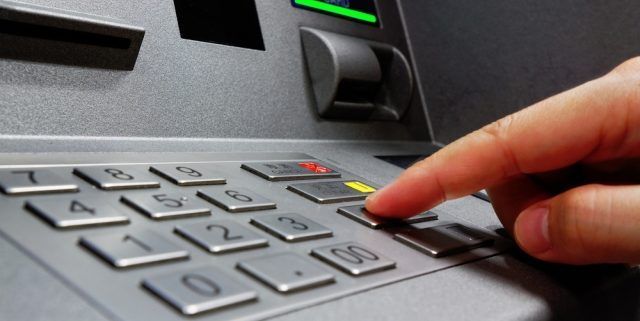 Disminución de cajeros automáticos en Venezuela: una tendencia asociada a la crisis económica