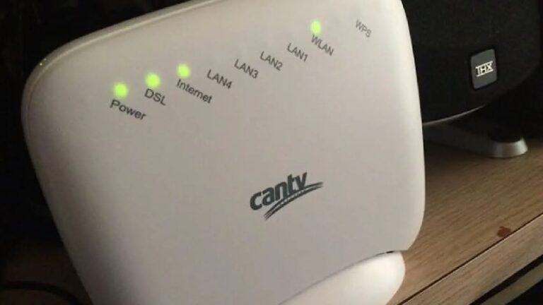 AN debatirá la evaluación de las tarifas de las cableoperadas y de internet