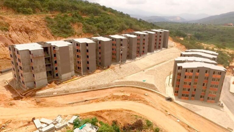 Lo que debe tomar en cuenta si piensa comprar vivienda en Cúcuta