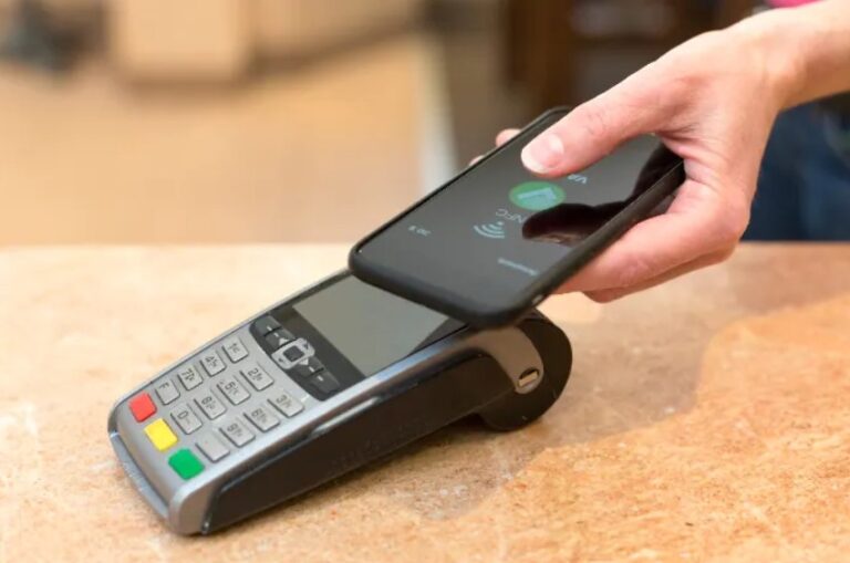 Venezuela inicia proceso de migración a modalidad de pago ‘contactless’