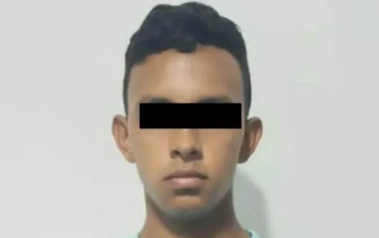 Hombre incitaba peleas callejeras para grabarlas y difundirla en Internet