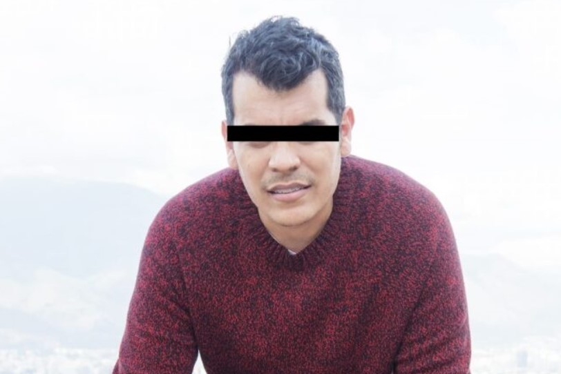 vMinisterio Público acusó formalmente a locutor zuliano por caso de abuso sexual