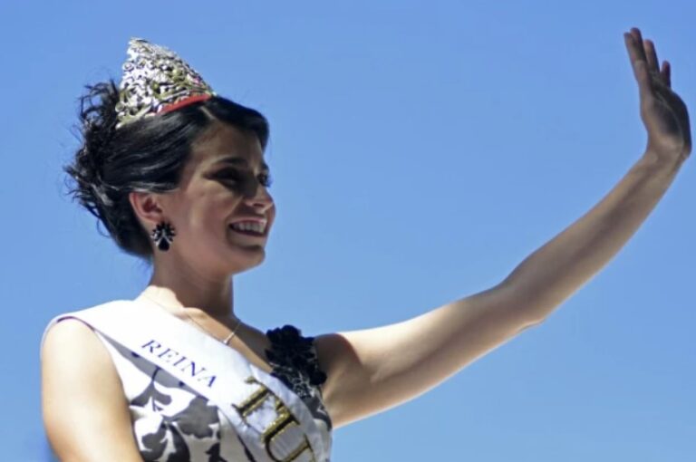 ¿Por qué podrían desaparecer los concursos de belleza en Argentina?