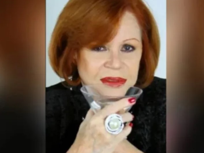 Fallece a los 80 años la recordada actriz venezolana Nury Flores en Miami