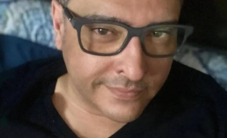 El motivo por el que Leonardo Villalobos exhorta a no dar la mano a desconocidos en la calle